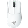 Razer DeathAdder V3 Pro White