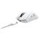 Razer DeathAdder V3 Pro White
