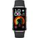 Huawei Band 10 Black