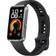 Huawei Band 10 Black