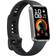 Huawei Band 10 Black