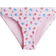 H&M Girls V-neck Bikini - Pink
