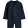 H&M UPF 50 Swim Jumpsuit - Navy Blue (1119827007)