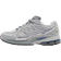 New Balance 1906R M - Grey/Blue