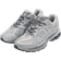 New Balance 1906R M - Grey/Blue