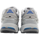 New Balance 1906R M - Grey/Blue