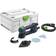Festool RO 90 DX FEQ-Plus