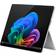 Microsoft Surface Pro Snapdragon X Plus 16GB 512GB 12" Windows 11
