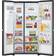 LG GSJC40EPPE Sort