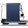 Nespresso Sage The Creatista Plus Brushed Stainless Steel