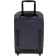 Eastpak Tranverz CNNCT 51cm - Accent Marine
