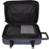 Eastpak Tranverz CNNCT 51cm - Accent Marine