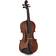 stentor SR1884 Brown