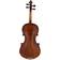stentor SR1884 Brown