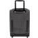 Eastpak Tranverz CNNCT 51cm - Black/White