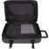 Eastpak Tranverz CNNCT 51cm - Black/White