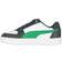 Puma Youth Caven 2.0 - Shadow Gray/Archive Green/White
