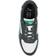 Puma Youth Caven 2.0 - Shadow Gray/Archive Green/White