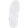 Puma Youth Caven 2.0 - Shadow Gray/Archive Green/White