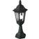 Elstead Lighting Parish Black Heklamp 45cm