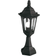 Elstead Lighting Parish Black Grindlykta 45cm