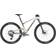 Scott Full Suspension MTB Spark RC Team Issue 2025 M - Pastel Grey/Dim Grey Unisex