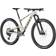 Scott Full Suspension MTB Spark RC Team Issue 2025 M - Pastel Grey/Dim Grey Unisex