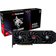 Powercolor Hellhound AMD Radeon RX 9060 XT 16GB GDDR6