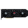 Powercolor Hellhound AMD Radeon RX 9060 XT 16GB GDDR6