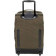 Eastpak Tranverz CNNCT 51cm - Army