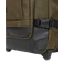 Eastpak Tranverz CNNCT 51cm - Army