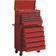 Hilka TK270