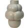 Louise Roe Balloon 04 Vintage Glaze Vase 32cm
