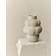 Louise Roe Balloon 04 Vintage Glaze Vase 32cm