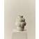 Louise Roe Balloon 04 Vintage Glaze Vase 32cm