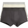 H&M Boys 3-Pack Trunks - Grey