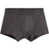 H&M Boys 3-Pack Trunks - Grey