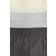 H&M Boys 3-Pack Trunks - Grey