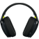 Logitech G435 Black and Neon Yellow