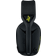 Logitech G435 Black and Neon Yellow