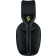 Logitech G435 Black and Neon Yellow