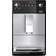 Melitta Purista F 230-102 Silver