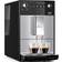Melitta Purista F 230-102 Silver