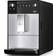 Melitta Purista F 230-102 Silver