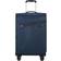 Samsonite Litebeam 66cm - Midnight Blue