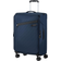 Samsonite Litebeam 66cm - Midnight Blue