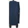 Samsonite Litebeam 66cm - Midnight Blue