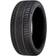 Imperial AS Driver 205/55 R16 91V