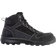 Carhartt Michigan S1P Mid - Black
