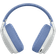 Logitech G435 Off White and Lilac